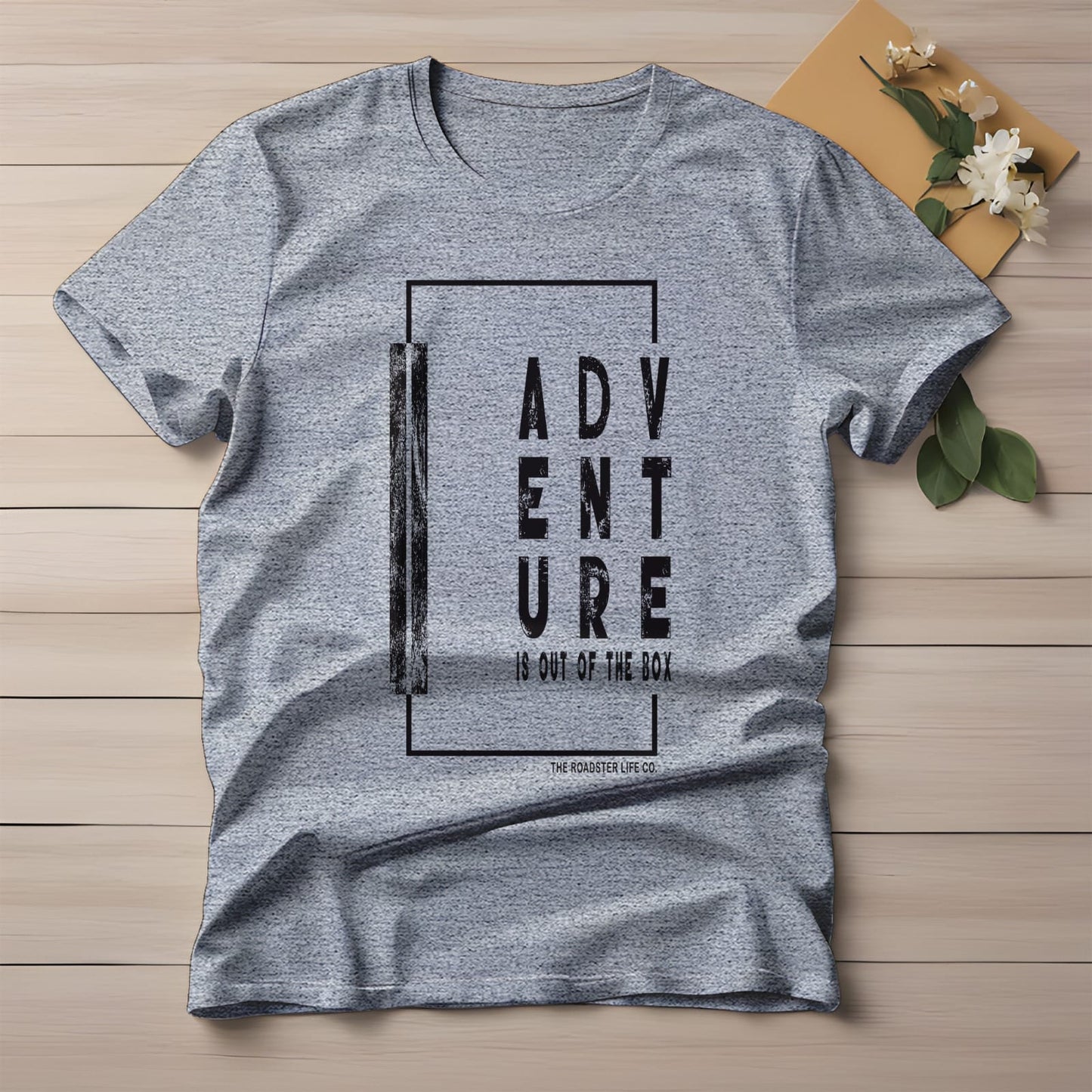 Premium Quality Half Sleeve T-shirt