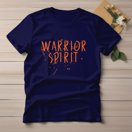 Premium Quality Half Sleeve T-shirt