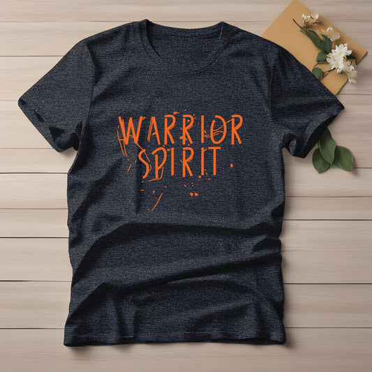 Premium Quality Half Sleeve T-shirt