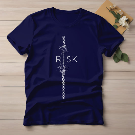 Premium Quality Half Sleeve T-shirt