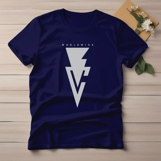 Premium Quality Half Sleeve T-shirt