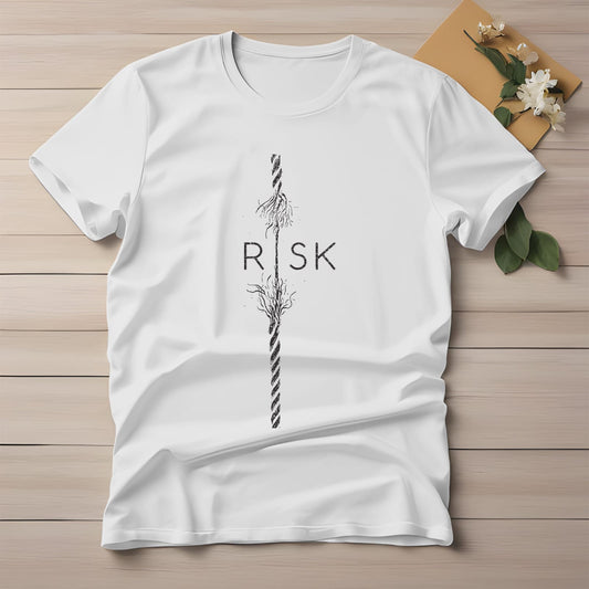 Premium Quality Half Sleeve T-shirt