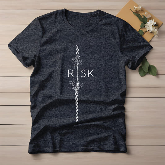 Premium Quality Half Sleeve T-shirt